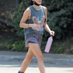 hikingla200820-011.jpg
