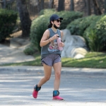 hikingla200820-015.jpg