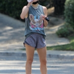hikingla200820-016.jpg
