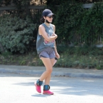 hikingla200820-018.jpg