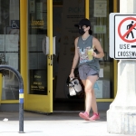 hikingla200820-019.jpg