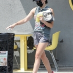 hikingla200820-021.jpg