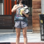 hikingla200820-023.jpg