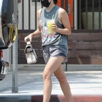 hikingla200820-024.jpg