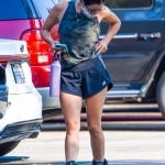 hikingla240820-005.jpg