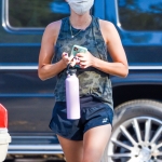 hikingla240820-010.jpg