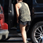 hikingla240820-014.jpg
