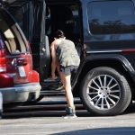 hikingla240820-016.jpg