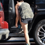 hikingla240820-017.jpg