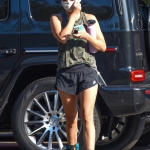 hikingla240820-020.jpg
