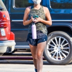 hikingla240820-021.jpg