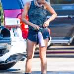 hikingla240820-026.jpg