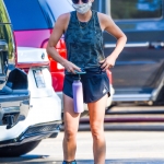 hikingla240820-027.jpg