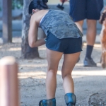 hikingla240820-030.jpg