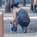 hikingla240820-032.jpg