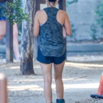 hikingla240820-033.jpg