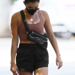 hikingla280820-016.jpg