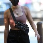 hikingla280820-018.jpg