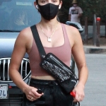 hikingla280820-020.jpg
