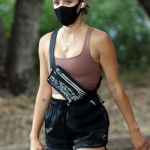 hikingla280820-023.jpg