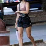 hikingla280820-029.jpg