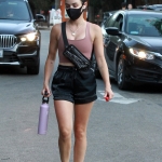 hikingla280820-032.jpg