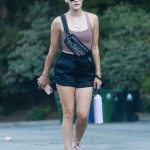 hikingla280820-035.jpg