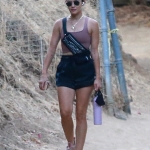 hikingla280820-036.jpg