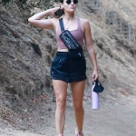 hikingla280820-037.jpg