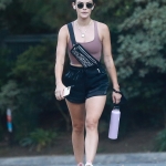 hikingla280820-045.jpg