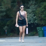 hikingla280820-046.jpg
