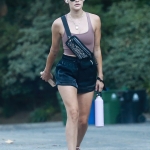 hikingla280820-047.jpg