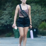 hikingla280820-048.jpg