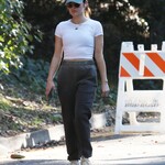 hikingsc151223-004.jpg