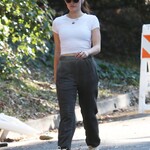 hikingsc151223-005.jpg