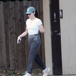 hikingsc151223-034.jpg