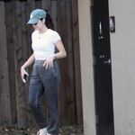 hikingsc151223-035.jpg