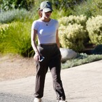 hikingsc151223-044.jpg