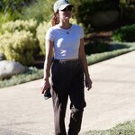 hikingsc151223-045.jpg