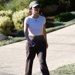 hikingsc151223-046.jpg
