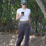 hikingsc151223-048.jpg