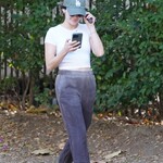 hikingsc151223-049.jpg
