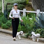 hikingsc181123-014.JPG