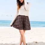 hollister-1-2014-005.jpg