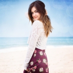 hollister-1-2014-006.jpg