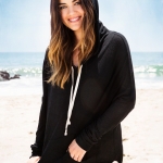 Filename=hollister-1-2014-014.jpg
Filesize=837KiB
Dimensions=1000x1513
Date added=Sep 22, 2015 hollister-1-2014-014.jpg