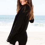 Filename=hollister-1-2014-015.jpg
Filesize=53KiB
Dimensions=683x1024
Date added=Sep 22, 2015 hollister-1-2014-015.jpg