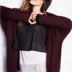 hollister-1-2014-016.jpg