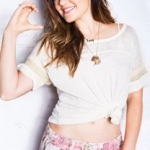 Filename=hollister2014-004.jpg
Filesize=17KiB
Dimensions=208x342
Date added=Sep 22, 2015 hollister2014-004.jpg