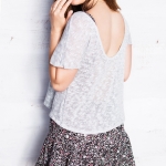 Filename=hollister2014-007.jpg
Filesize=973KiB
Dimensions=941x1371
Date added=Sep 22, 2015 hollister2014-007.jpg
